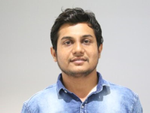 mayur.sutare.png