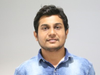 mayur.sutare.png