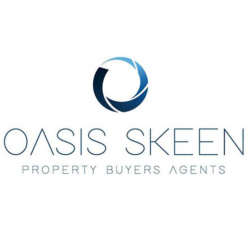 Oasis-Skeen-Property-Profile-4.jpg