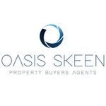 Oasis-Skeen-Property-Profile-4.jpg