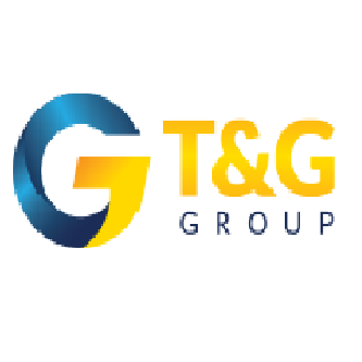 logo-T&Ggroup.png