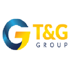 logo-T&Ggroup.png