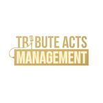 Profile (tributeband)