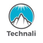 Technali-IT-and-Computer-security-Services-in-Atlanta-Georgia.jpg