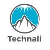 Technali-IT-and-Computer-security-Services-in-Atlanta-Georgia.jpg
