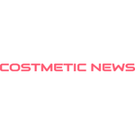 cosmetic-news.png