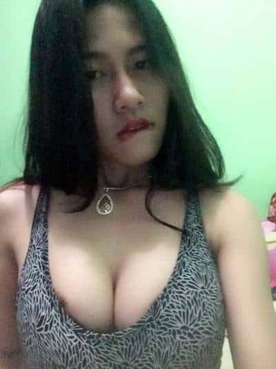 z7.jpg