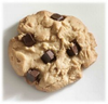 Cookie.png