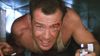 diehard6-1024x379.jpg