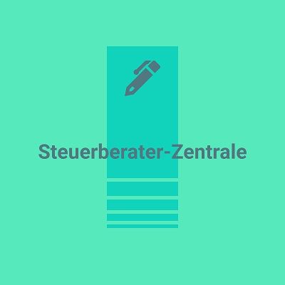 logo-steuerberater.jpg 400.jpg