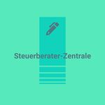 logo-steuerberater.jpg 400.jpg