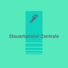 logo-steuerberater.jpg 400.jpg