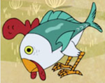 chikoona.PNG