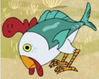 chikoona.PNG