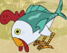 chikoona.PNG