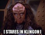 staresinklingon.jpg