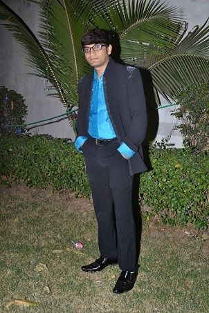 Priyank.JPG