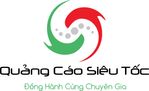logo-quang-cao-sieu-toc.jpg