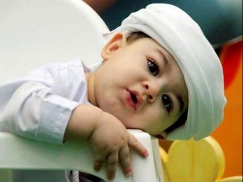 Muslim kid.jpg