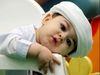 Muslim kid.jpg