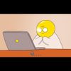 KakaoTalk_20200214_134320863.jpg
