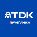 logo_TDK-InvenSense_128x128.png