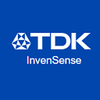 logo_TDK-InvenSense_128x128.png