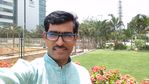IMG_20180823_114857.jpg