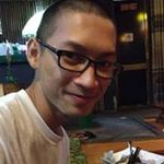 Profile (bong88link)