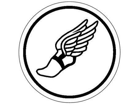 wingedfoot.jpg
