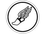 wingedfoot.jpg