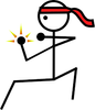 download.png