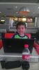IMAG0354.jpg