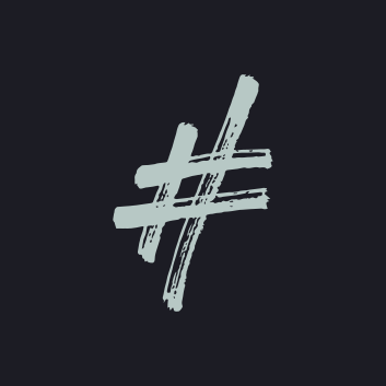 gr0_v2.png