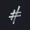 gr0_v2.png