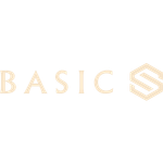 logobasics.png