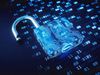 cybersecurity-data-lock-blue.jpg