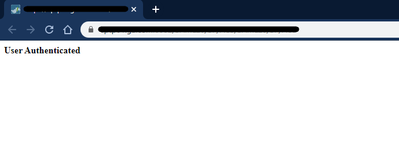 2020-02-19 11_54_24-Program Manager.png