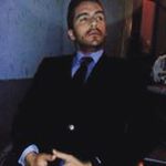 Profile (jmiguel)
