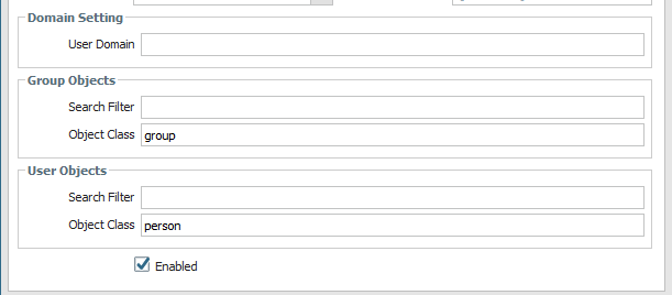 ldap_group_mapping1.png