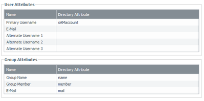 ldap_group_mapping2.png