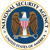 Seal_of_the_U.S._National_Security_Agency.svg.png