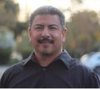 James LinkedIn profile pic.png