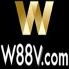 avatar W88 Entrance to W88 Casino.jpg