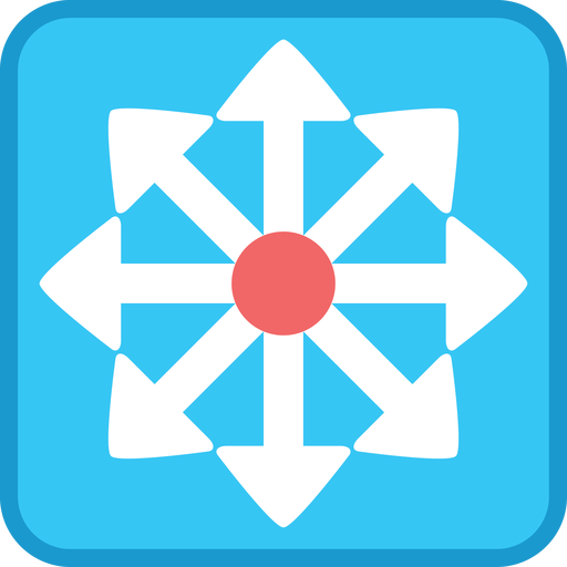 networking_icons-01.png