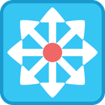 networking_icons-01.png