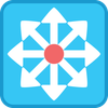networking_icons-01.png