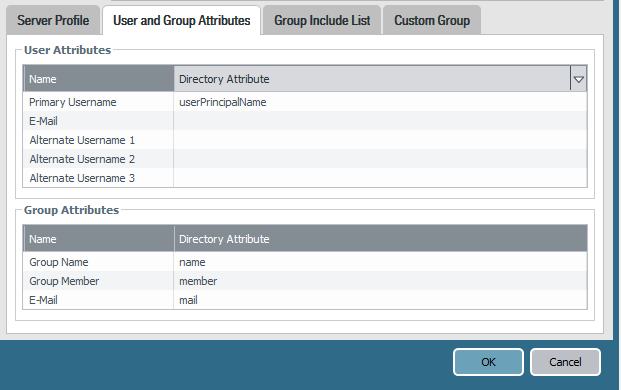 ldap_group_mapping4.png