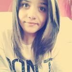 Profile (99babeqq)