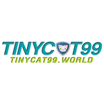 Profile (tinycat99world)